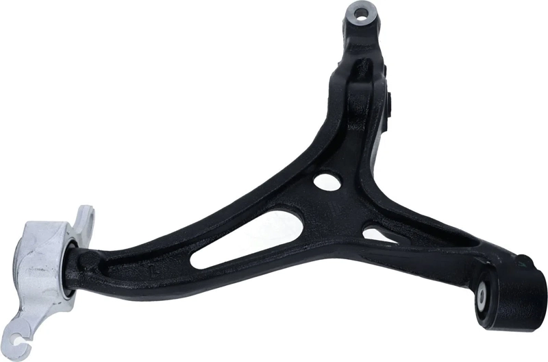Track Control Arm Left LEMFORDER